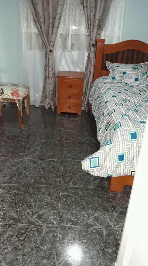 شقة Torres Del Rio أرمينيا المظهر الخارجي الصورة